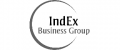 UAB "IndEx Business Group"