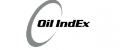 UAB "Oil IndEx"