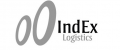 UAB "IndEx Logistics"