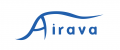 UAB Airava