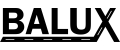BALUX