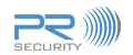 UAB Pro Security