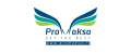 UAB Promaksa