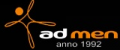 Ad Men