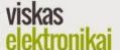 Viskas Elektronikai