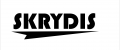 Skrydis, K.Juočepio Firma