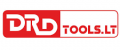 DRD Tools