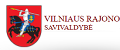 Vilniaus rajono savivaldybė