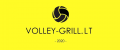 Volley-Grill.lt