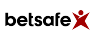 BETSAFE