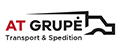 AT Grupė
