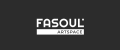 fasoul