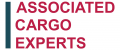 Associated Cargo Experts