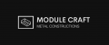 Module craft