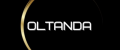 Oltanda