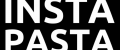 Insta pasta
