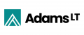 Adams LT