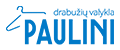 Paulini drabužių valykla