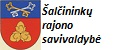 Šalčininkų rajono savivaldybė