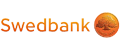 Swedbank