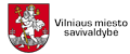 Vilniaus miesto savivaldybė