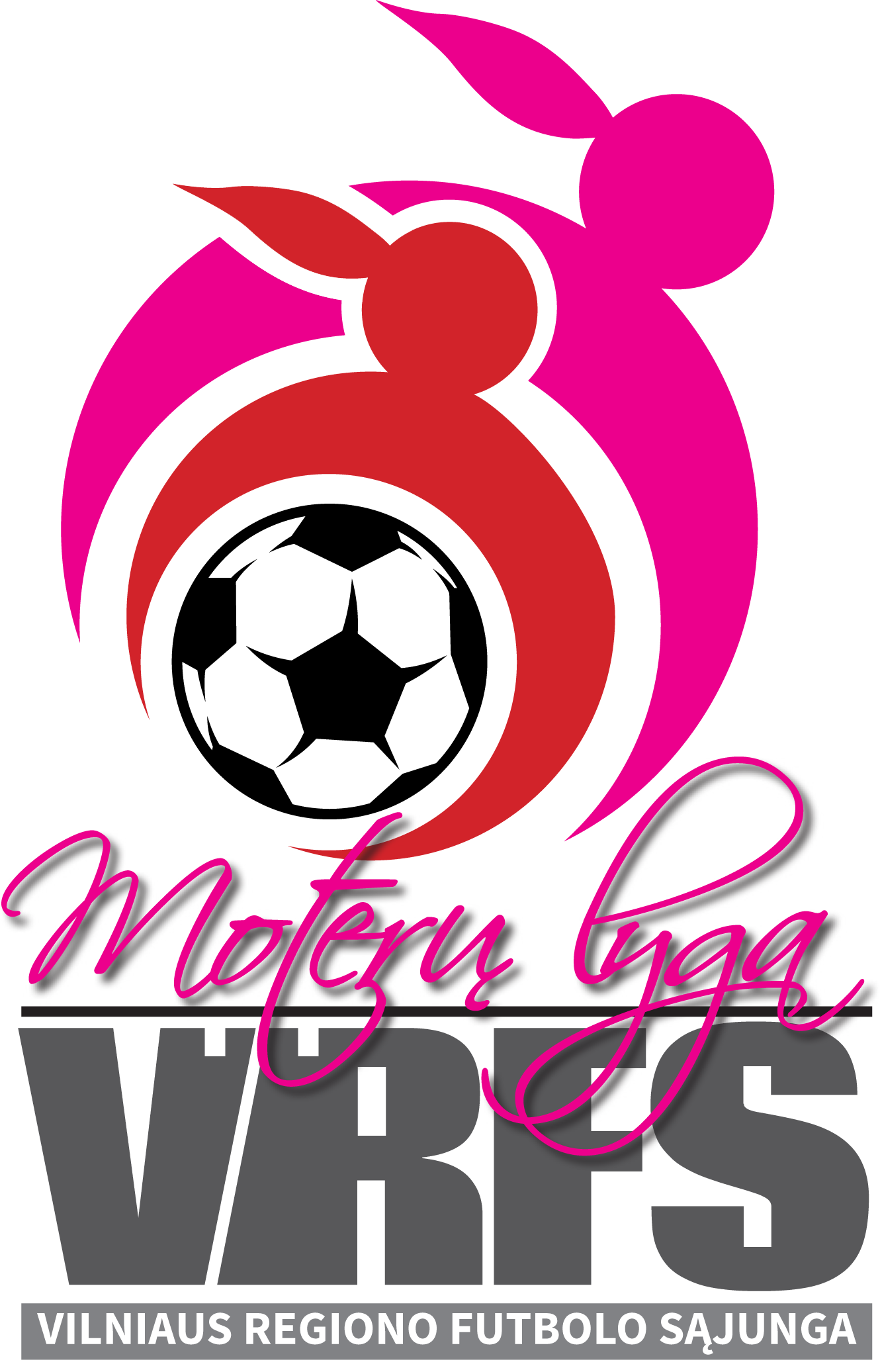 Moterų lyga