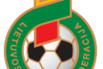 Skelbiama registracija į LFF Taurės varžybas