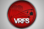 VRFS III lyga 1 turas: Startuojame jau šiandien!