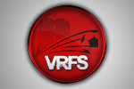 VRFS III lyga 2 turas: Pirmasis trijulės mėginimas atitrūkti