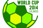 Vilniaus futbolo mėgėjai žais savąjį Pasaulio čempionatą