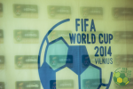 FIFA WorldCup 2014 Vilnius turnyras: paaiškėjo šalys, kurioms atstovaus visos 32 komandos