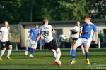 VRFS III lyga 12 turas: Vasaros atostogos jau čia pat!