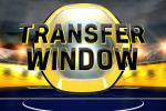Atidarytas žaidėjų transferių langas