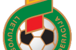 LFF planuoja steigti II Lygos Rytų zoną