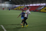 Skelbiama žiemos turnyro "SFL Winter Cup 7x7" komandų registracija