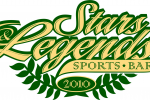 2017 m futbolo sezono uždarymas vyks lapkričio 17d "Stars and legends" sporto bare !