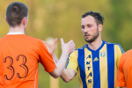 VRFS III lyga: Kodėl stringa praėjusio sezono lyderiai? (Savaitės apžvalga)