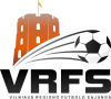 VRFS kviečia futbolo mėgėjus ypatingai paminėti UEFA Čempionų lygos finalą