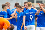 5 turas: VGTU-Vilkai „pramušė“, čempionai pralošė, Tera smigo žemyn