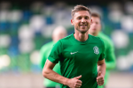 „Žalgiris“ užtikrintai pateko į kitą Čempionų lygos etapą (VIDEO)