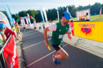 „Vilnius Running“ varžybose VRFS komanda bėgs 100 kilometrų