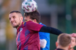 18 turas: svarbią savaitę atlaikę A komanda-Margiris perėmė lyderių pozicijas