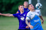 III lygos sezonas: 9-14 komandų apžvalga (I dalis)
