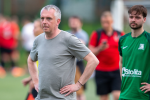 #VRFS_legendos: kaip „Medžių“ projektas tapo galinga futbolo bendruomene
