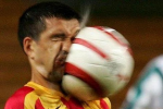 Tarptautinę futbolo dieną – 15 sparnuotų frazių
