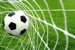 Prašymas prisidėti prie Kalėdinio stebuklo sergančiam futbolininkui