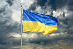7x7 turnyras Ukrainos karo aukoms paremti