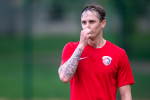 Trys VRFS III lygos komandos pateko į LFF taurės šešioliktfinalį