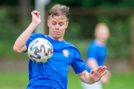 Sezono apžvalga (3): Širvintos/VGTU-Vilkai, TEC, VJFK Trakai ir FC Vova