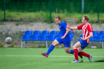 LFF stadione – VRFS taurės sekmadieninė futbolo mugė